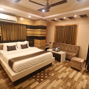 Mohar Residency